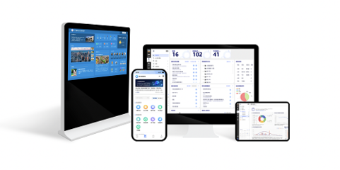 连接人与工具,「小贝校园3.0」赋能幼儿园数字化管理创新