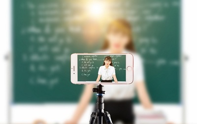 钉钉教育家族再添新成员，上线“学生号”做教育数字化领跑者