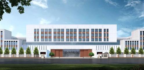 数字校园 教育信息化的未来图景