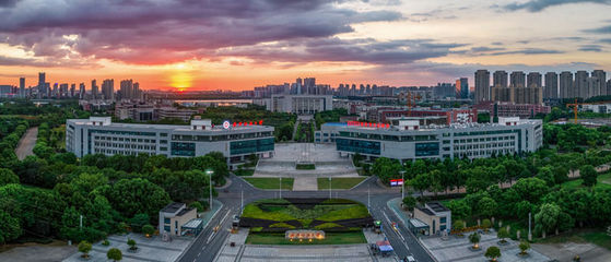 长江之畔的智慧光芒 江夏数字校园谱写教育新篇章