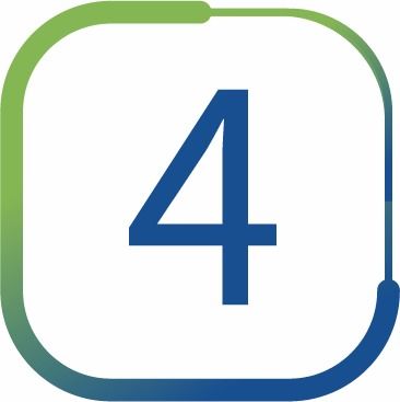 解读《高等学校数字校园建设规范（试行）》 深信服与您共探高校数字校园建设之路