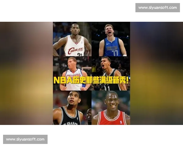 单赛季 150 抢断 + 150 盖帽：历史级防守成就，哪些球星做到过？