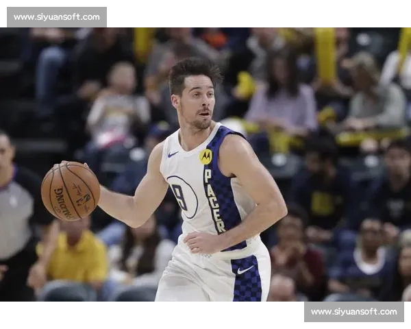 卡莱尔赛后反思：末节是否该提前换麦康纳？体力透支成关键决策点