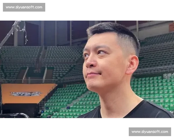 勤业两连冠！浙超主帅：胜利铸就快乐