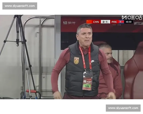 安东尼奥车祸后 6 个月复出!替补登场完成金杯赛首秀 安东尼奥车祸后 6 个月复出!替补登场完成金杯赛首秀