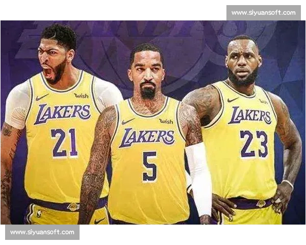 巅峰 JR 史密斯 CBA 统治力：场均 34.4 分 + 60 分狂潮，CBA 乔丹实至名归！