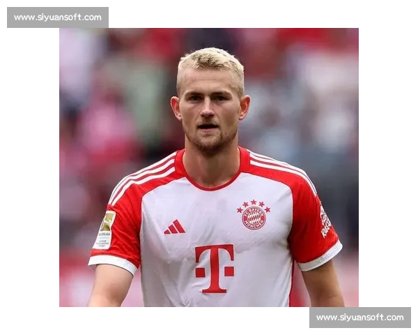 曼联 7000 万镑天价标价阿根廷帝星 五大豪门集体望而却步