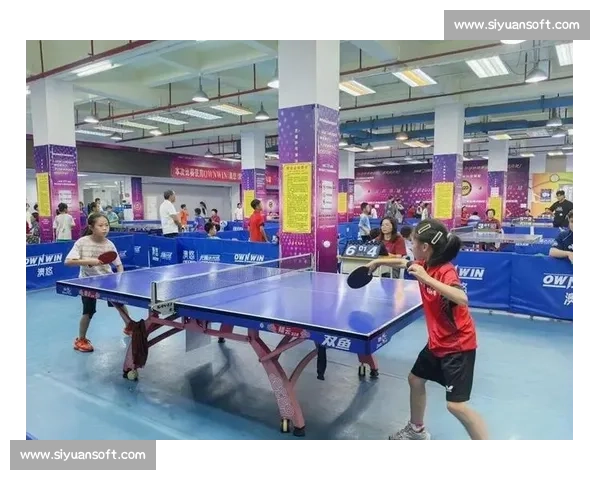 沙湾街小学生乒乓球赛激战正酣 乒乓小将展国球风采