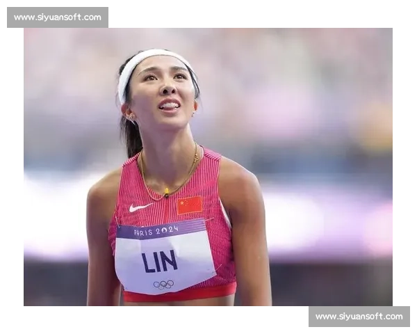 福建林雨薇全国田径大奖赛强势夺冠 13 秒 01 赛季最佳逼近 13 秒大关 福建林雨薇全国田径大奖赛强势夺冠 13 秒 01 赛季最佳逼近 13 秒大关