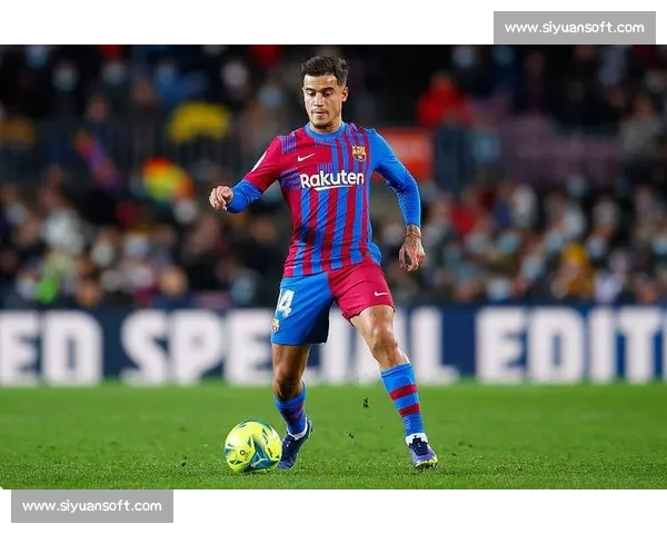 纽卡双核铁心留队!沙特金元攻势再受挫 纽卡双核铁心留队!沙特金元攻势再受挫