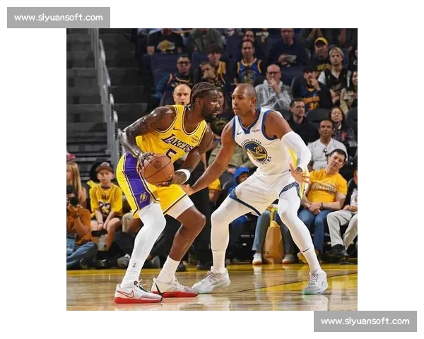 艾顿买断尘埃落定!开拓者重建提速,湖人领跑争夺战 艾顿买断尘埃落定!开拓者重建提速,湖人领跑争夺战