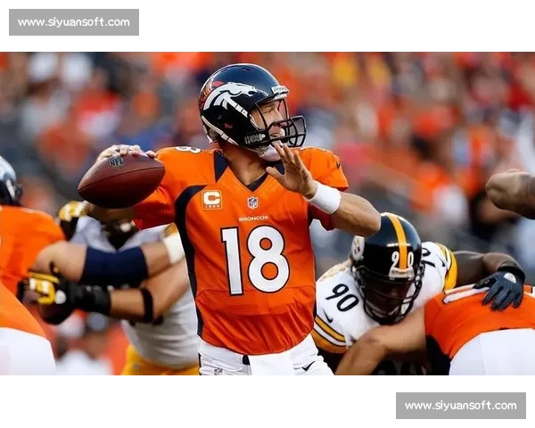 詹姆斯质疑戒指文化遭名嘴炮轰：立场矛盾引争议