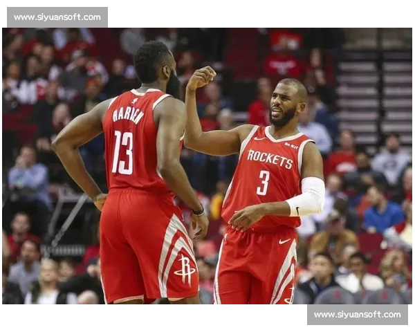 夏联 MVP 驰援勇士！莫布里内线试金石或改写轮换格局