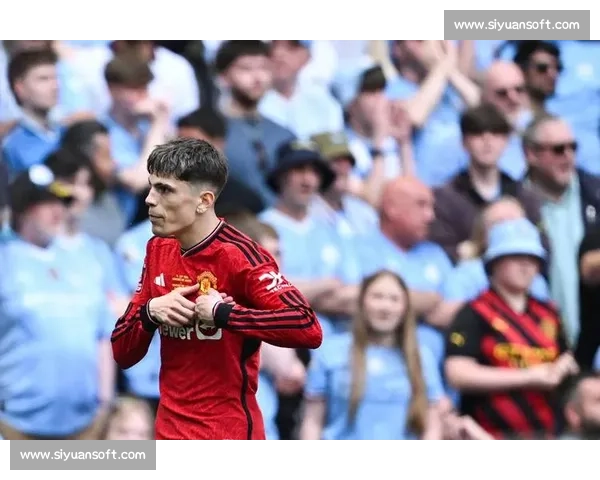 曼城队长惊人言论：愿用英超冠军换欧联杯！6 冠王仍留遗憾？