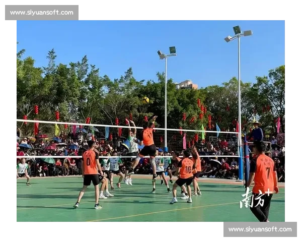 江门全运会场馆高标准通过验收 侨乡进入赛事冲刺阶段