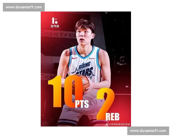 约基奇首登中国！六城巡回开启篮球盛宴，训练营与公益活动引期待