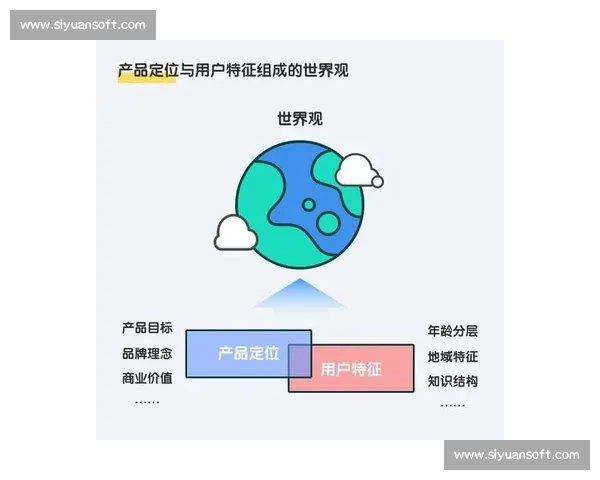 阿里四品牌「散装赞助」苏超四队：科技巨头的地域化营销新实验
