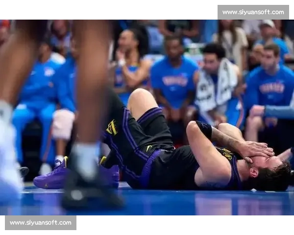 NBA季后赛伤病报告:关键球员状态更新_20260526125406 NBA季后赛伤病报告:关键球员状态更新_20260526125406