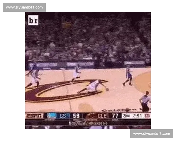 NBA交易市场动态:最新球员转会与流言汇总_20260521200938 NBA交易市场动态:最新球员转会与流言汇总_20260521200938