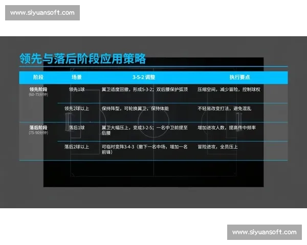 CBA教练战术解析:各队打法与风格盘点_20260526125053 CBA教练战术解析:各队打法与风格盘点_20260526125053