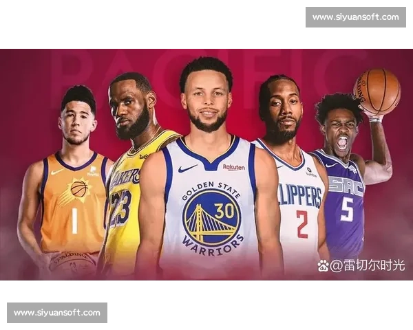 NBA季后赛新星闪耀:年轻球员季后赛表现盘点_20260526125437 NBA季后赛新星闪耀:年轻球员季后赛表现盘点_20260526125437