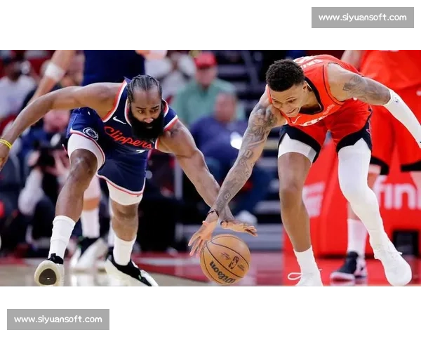 NBA最新赛况:今日比分与精彩集锦一览_20260521151144 NBA最新赛况:今日比分与精彩集锦一览_20260521151144