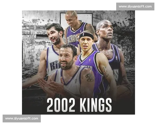 NBA规则解读:最新改动与争议判罚详解 NBA规则解读:最新改动与争议判罚详解
