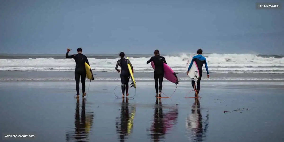 <strong>世界杯官网</strong>🤼‍♂️团队协作，用默契书写胜利的篇章！